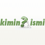 www.kiminismi.com